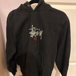 Stussy Hoodie